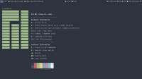 1366x768