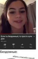 416x650