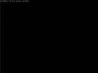 798x598