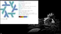 1365x768
