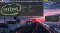 1366x768