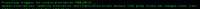 943x45
