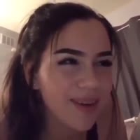 360x360