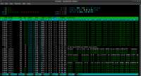 1366x740