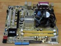 628x480