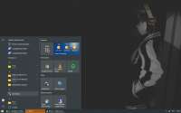 1440x900