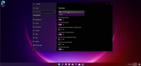 1836x870
