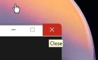 232x142