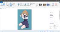 1147x620