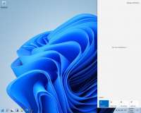 1280x1024