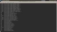 1366x768