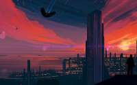 3840x2400
