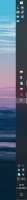 149x1080