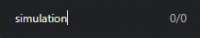212x41