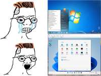 1423x1080