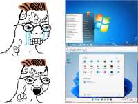 1423x1080
