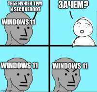524x499