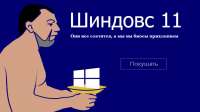 1280x720