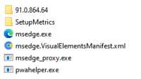 247x139