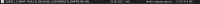 803x20
