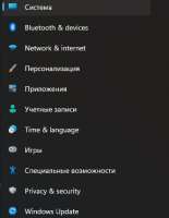 333x427