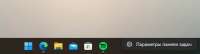 589x161