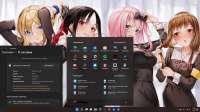 1920x1080