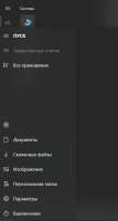 387x719