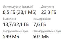 253x193