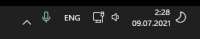 290x57