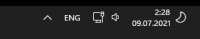 290x57