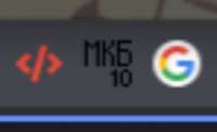 259x159