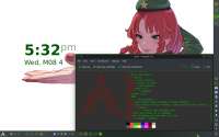 1440x900