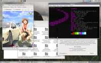 1440x900