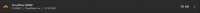 1248x86