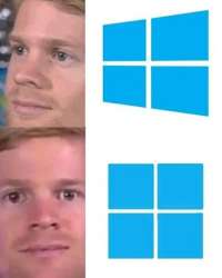 460x575