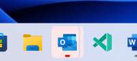348x156