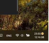 223x193