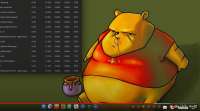 1472x818