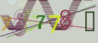 270x120