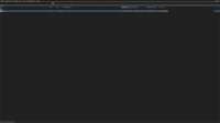 3840x2160