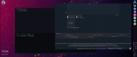1920x802