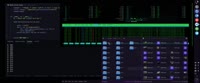 1920x802