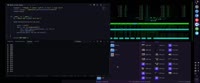 1920x802
