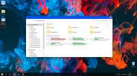 1600x900
