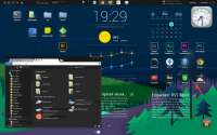 1680x1050