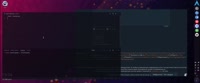 1920x802