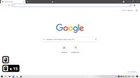1366x768