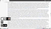 1366x768