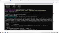 1366x768